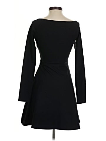 Sunday Best Cocktail Dress (view 2)