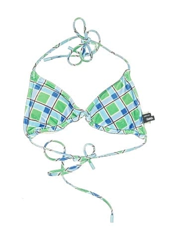 Triangl Swimsuit Top (view 1)