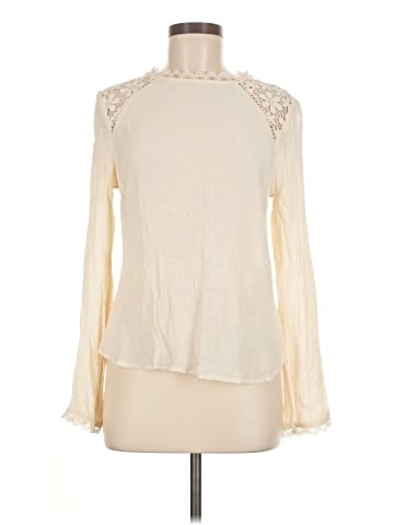 Mine Long Sleeve Turtleneck (view 1)