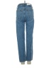 RE/DONE Blue Jeans Size 24 waist - photo 2