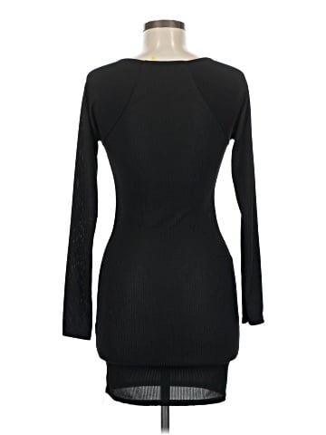 Nasty Gal Inc. Cocktail Dress (view 2)