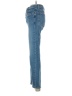RE/DONE Blue Jeans Size 24 waist - photo 5