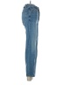 RE/DONE Blue Jeans Size 24 waist - photo 4