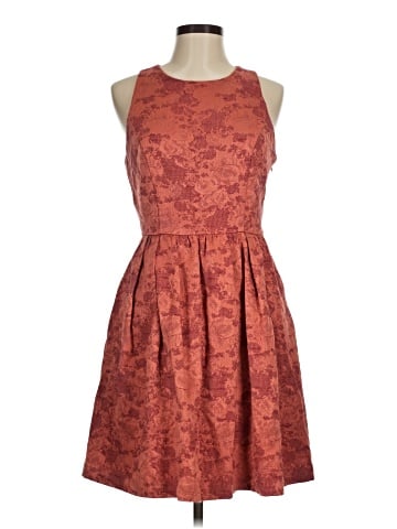 The Limited Cocktail Dress (view 1)