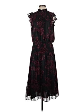 dresses white house black market White House/ Black Market little black party dress – Ageless.ee main image 0