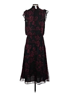 White House Black Market Cocktail Dress (view 2)