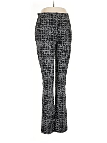 Joseph Ribkoff Dress Pants (view 1)