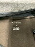 Van Heusen Black Sweatshirt Size L - photo 7