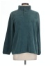 32 Degrees Teal Fleece Size L - photo 1