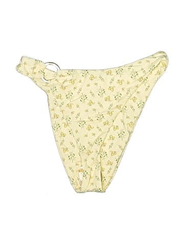 Dippin Daisy's Swimwear Swimsuit Bottoms (view 1)