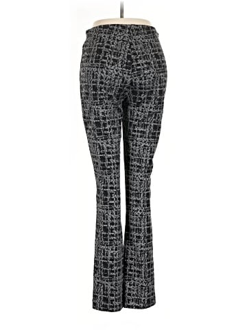 Joseph Ribkoff Dress Pants (view 2)