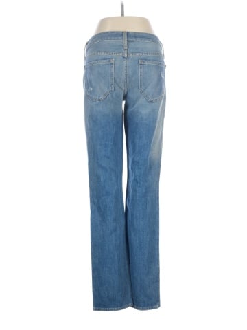 Genetic Denim Jeans (view 2)