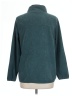 32 Degrees Teal Fleece Size L - photo 2