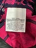 Nike Print Pink Active Pants Size XS - photo 5