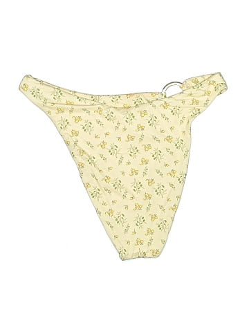 Dippin Daisy's Swimwear Swimsuit Bottoms (view 2)
