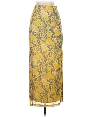 Free People Formal Skirt (view 1)