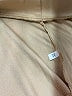Unbranded Solid Tan Casual Pants Size 1X - photo 4