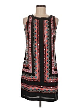 Vince Camuto Casual Dress (view 1)