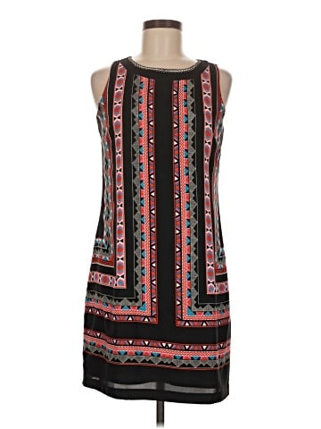 Vince Camuto Casual Dress (view 1)