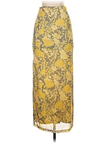 Free People Formal Skirt (view 2)