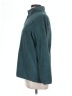 32 Degrees Teal Fleece Size L - photo 5