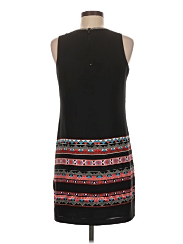 Vince Camuto Casual Dress (view 2)