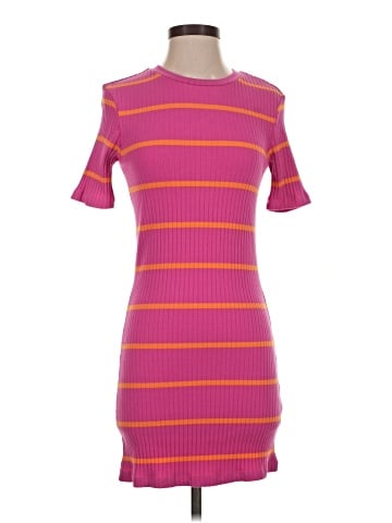 Sanctuary Casual Dress (view 1)