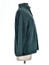 32 Degrees Teal Fleece Size L - photo 4