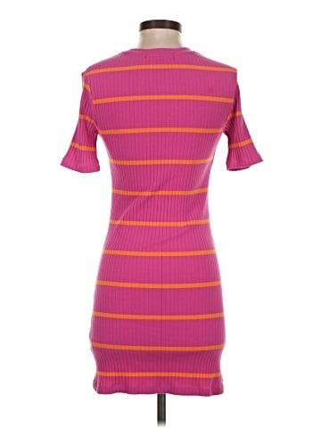 Sanctuary Casual Dress (view 2)