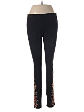 Jw Los Angeles Active Pants