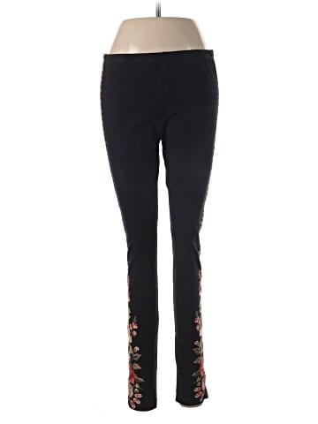 JW Los Angeles Active Pants (view 1)