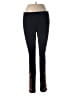 JW Los Angeles Black Active Pants Size M - photo 1