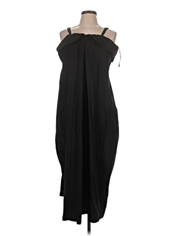 Dress Forum Cocktail Dress (view 1)