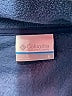 Columbia 100% Polyester Blue Pullover Sweater Size M - photo 7