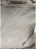Valentino 100% Viscose Silver Short Sleeve Top Size EU (IT) 40 / US 4 - photo 5