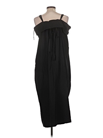Dress Forum Cocktail Dress (view 2)