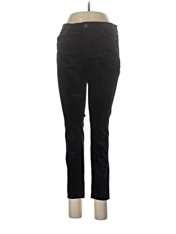 Ann Taylor LOFT Dress Pants (view 1)