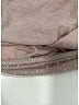 Valentino 100% Viscose Silver Short Sleeve Top Size EU (IT) 40 / US 4 - photo 8
