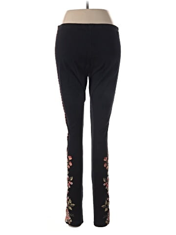 JW Los Angeles Active Pants (view 2)