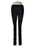 JW Los Angeles Black Active Pants Size M - photo 2