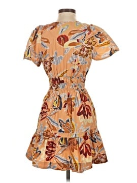 By Anthropologie Casual Dress (view 2)