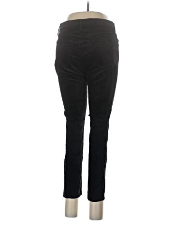 Ann Taylor LOFT Dress Pants (view 2)