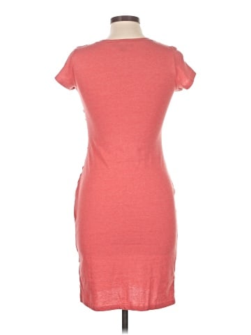 Scarlett Casual Dress (view 2)