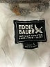 Eddie Bauer Gray Fleece Size S - photo 6