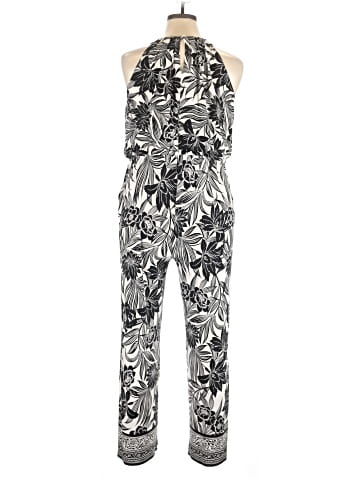 Chico's Jumpsuit (view 2)