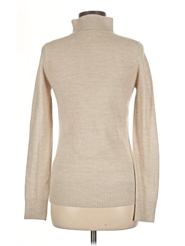 French Connection Turtleneck Sweater (view 2)