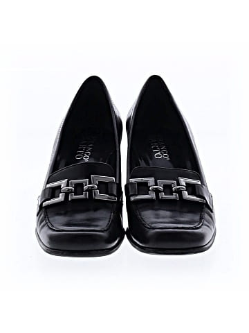 Franco Sarto Heels (view 2)