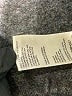 Maeve Green Vest Size S - photo 7