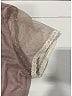 Valentino 100% Viscose Silver Short Sleeve Top Size EU (IT) 40 / US 4 - photo 10