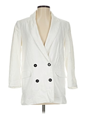 ASOS Blazer (view 1)